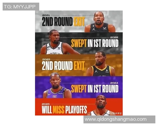 雄鹿队引援瞄准莫兰特交易申请,杜兰特批评英雄联盟作弊引发热议