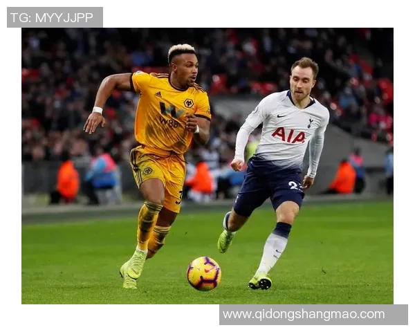 英超联赛格局生变：桑德兰领衔黑马球队搅局，争冠形势扑朔迷离引发积分榜巨变