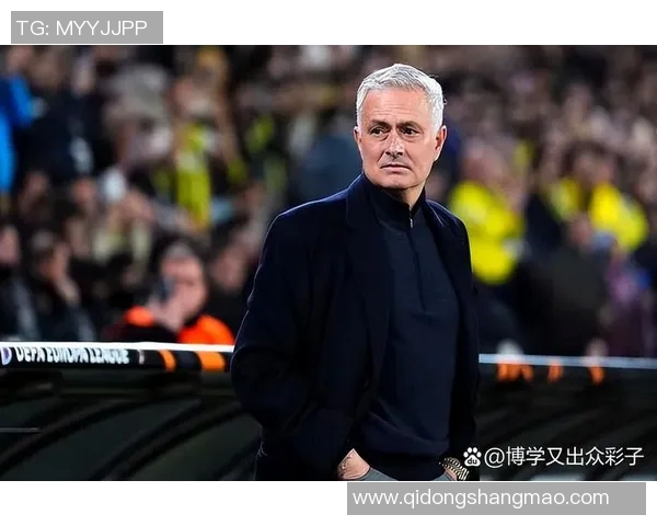 曼联引援问题根源：球探团队工作出色，引援决策机制短板与管理层责任致转会效率低下