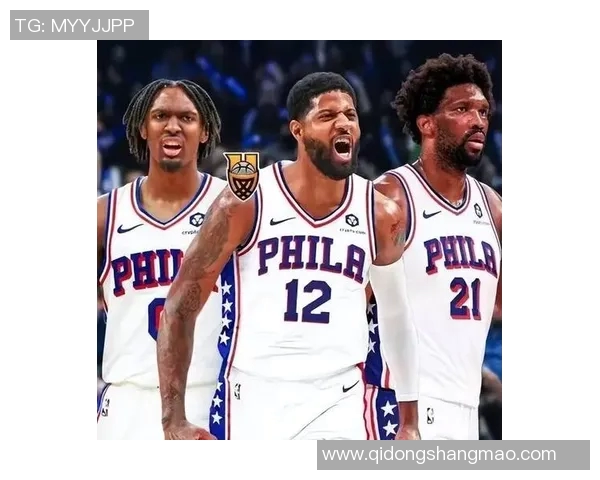 马克西全能表现助力76人复仇猛龙大帝2964分宣战东部第一地位