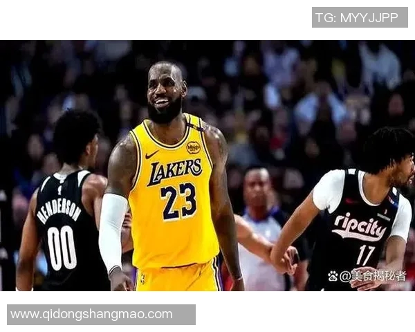08年湖人对阵黄蜂的经典对决回顾与赛季精彩瞬间分析